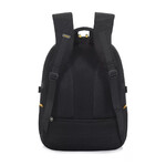 Mochila Hummer Portanotebook 19 Negro 47X32X11 16373